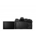 OM System OM-5 Body Only OM System OM-5 Body Only