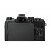 OM System OM-5 Body Only OM System OM-5 Body Only