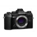 OM System OM-5 Body Only OM System OM-5 Body Only