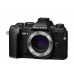 OM System OM-5 Body Only OM System OM-5 Body Only