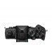 OM System OM-5 Body Only OM System OM-5 Body Only