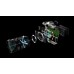 OM System OM-5 Body Only OM System OM-5 Body Only