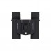 OM System 10x25 WP-II Compact Binoculars OM System 10x25 WP-II Compact Binoculars