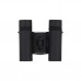 OM System 10x25 WP-II Compact Binoculars OM System 10x25 WP-II Compact Binoculars