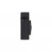 OM System 10x25 WP-II Compact Binoculars OM System 10x25 WP-II Compact Binoculars