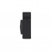 OM System 10x25 WP-II Compact Binoculars OM System 10x25 WP-II Compact Binoculars