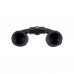 OM System 10x25 WP-II Compact Binoculars OM System 10x25 WP-II Compact Binoculars