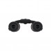 OM System 10x25 WP-II Compact Binoculars OM System 10x25 WP-II Compact Binoculars