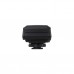 OM System EE-1 Dot Sight OM System EE-1 Dot Sight