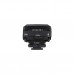 OM System EE-1 Dot Sight OM System EE-1 Dot Sight