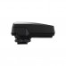 OM System EE-1 Dot Sight OM System EE-1 Dot Sight