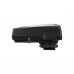 OM System EE-1 Dot Sight OM System EE-1 Dot Sight