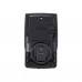 OM System EE-1 Dot Sight OM System EE-1 Dot Sight