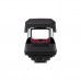 OM System EE-1 Dot Sight OM System EE-1 Dot Sight