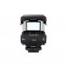 OM System EE-1 Dot Sight OM System EE-1 Dot Sight