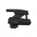 OM System EE-1 Dot Sight OM System EE-1 Dot Sight