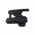 OM System EE-1 Dot Sight OM System EE-1 Dot Sight
