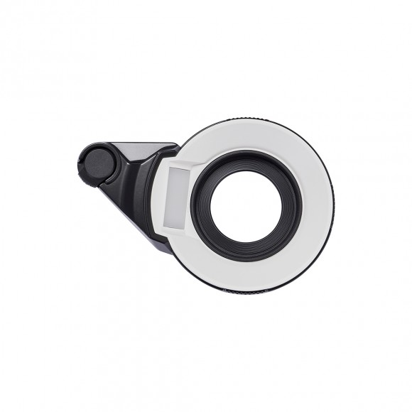 OM System FD-1 Flash Diffuser for TG-5/6 and TG7