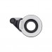 OM System FD-1 Flash Diffuser for TG-5/6 and TG7