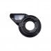 OM System FD-1 Flash Diffuser for TG-5/6 and TG7