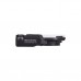 OM System FD-1 Flash Diffuser for TG-5/6 and TG7
