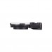 OM System FD-1 Flash Diffuser for TG-5/6 and TG7