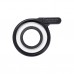 OM System LG-01 LED Light Guide for TG-6 and TG-7 OM System LG-01 LED Light Guide for TG-6 and TG-7