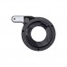 OM System LG-01 LED Light Guide for TG-6 and TG-7 OM System LG-01 LED Light Guide for TG-6 and TG-7
