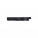 OM System LG-01 LED Light Guide for TG-6 and TG-7 OM System LG-01 LED Light Guide for TG-6 and TG-7