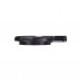 OM System LG-01 LED Light Guide for TG-6 and TG-7 OM System LG-01 LED Light Guide for TG-6 and TG-7
