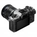 OM System OM-5 II Body Only - Silver