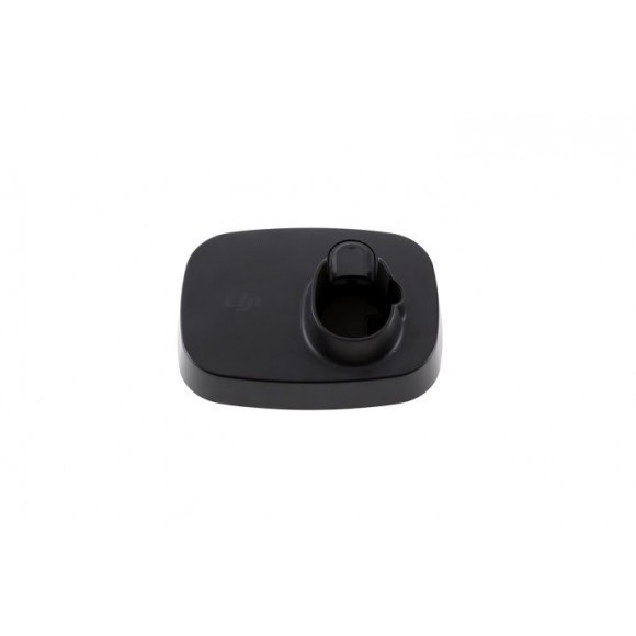 DJI OSMO Base - Spare Part No. 46