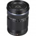 OM System M.Zuiko Digital ED 40-150mm f/4-5.6 R Lens with Wrapping Case - Black OM System M.Zuiko Digital ED 40-150mm f/4-5.6 R Lens with Wrapping Case - Black