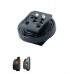 Pocket Wizard Hotshoe for Plus-X & III