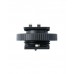 Pocket Wizard Hotshoe for Plus-X & III