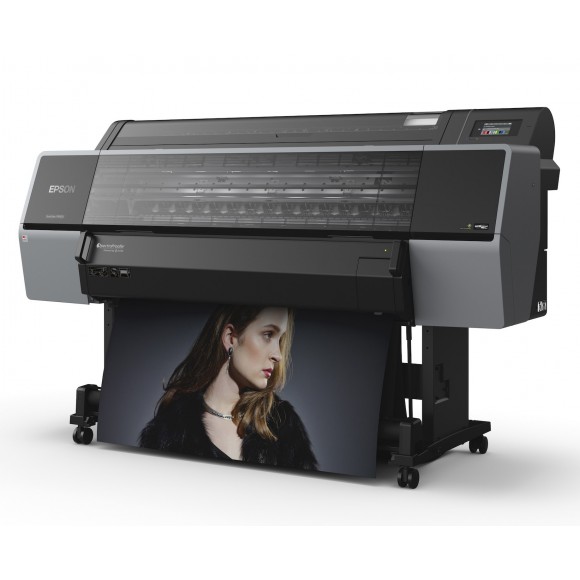 Epson SureColor SC-P9500 Printer (44-inch)