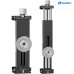 Leofoto PC-190 Tablet/Smartphone Clamp