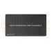 TetherTools Aero ProPad for Master 56cm x 40cm (Black)