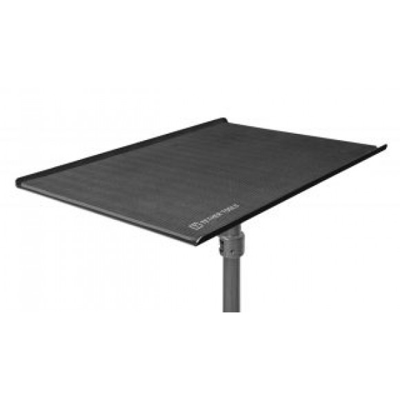 TetherTools Aero ProPad for Master 56cm x 40cm (Black)