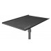 TetherTools Aero ProPad for Master 56cm x 40cm (Black)