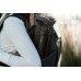 Peak Design Carbon Fibre Travel Tripod
