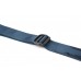 Peak Design Slide Camera Strap (Midnight) SL-MN-3
