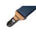Peak Design Slide Camera Strap (Midnight) SL-MN-3