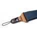 Peak Design Slide Camera Strap (Midnight) SL-MN-3