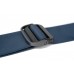 Peak Design Slide Camera Strap (Midnight) SL-MN-3