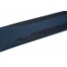 Peak Design Slide Camera Strap (Midnight) SL-MN-3