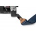 Peak Design Slide Camera Strap (Midnight) SL-MN-3