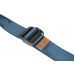 Peak Design Slide Lite Camera Strap - Midnight