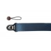 Peak Design Slide Lite Camera Strap - Midnight