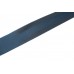 Peak Design Slide Lite Camera Strap - Midnight